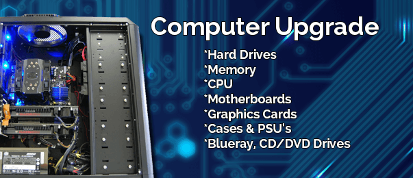 computer_upgrade_chichester