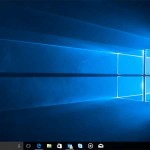 Is Your Computer Ready For Windows 10